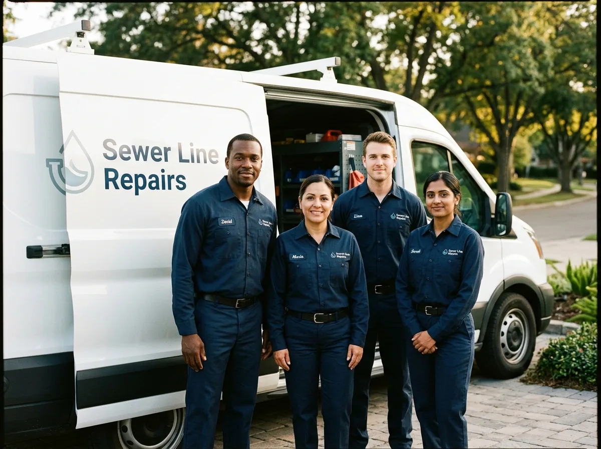 Emergency Plumber company in Yates Center, KS