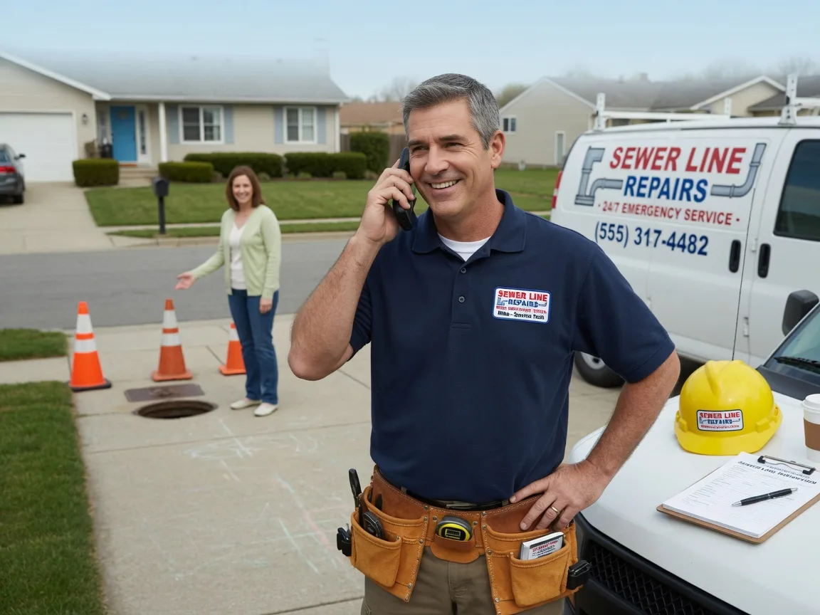 Emergency Plumber Yates Center, KS FAQs